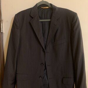 Dolce & Gabbana Men's Suit Jacket